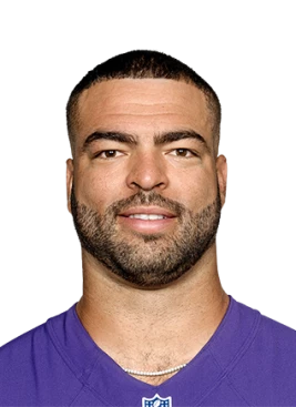 Kyle Van Noy - athletespeakers