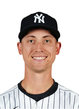 Luke Weaver - athletespeakers