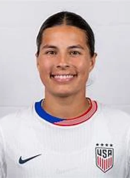 Emily Sams - athletespeakers