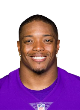 CJ Ham - athletespeakers