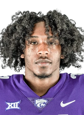 DJ Giddens - athletespeakers