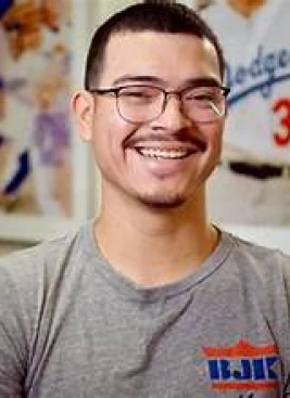 Anthony Banda - athletespeakers