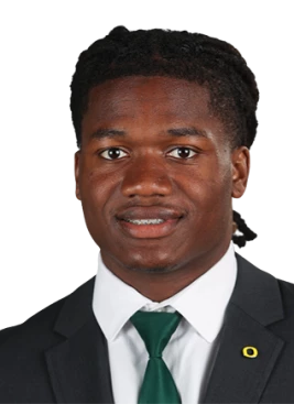 Bucky Irving - athletespeakers