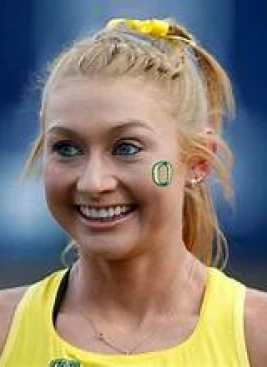 Jessica Hull - athletespeakers