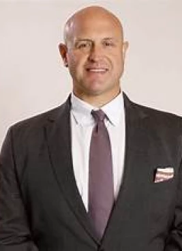 Cole Cubelic - athletespeakers