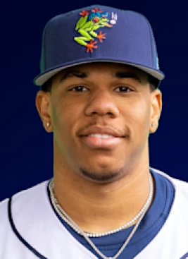 Jurrangelo Cijntje - athletespeakers