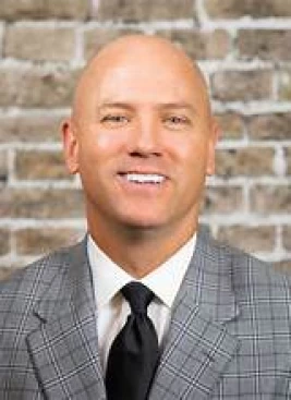 Jeff Sheppard - athletespeakers