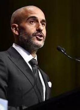 Jon Anik - athletespeakers