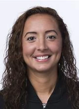 Ashley Moyer-Gleich - athletespeakers