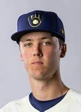 Jacob Misiorowski - athletespeakers