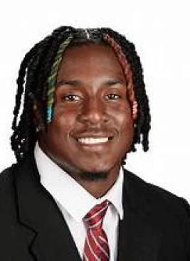 Kool-Aid McKinstry - athletespeakers