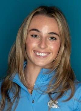 Erin Matson - athletespeakers