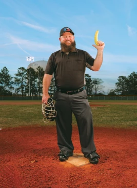 Vincent Chapman - athletespeakers