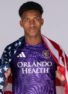 Alex Freeman - athletespeakers