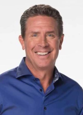 Dan Marino - athletespeakers