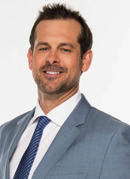 Aaron Boone - athletespeakers