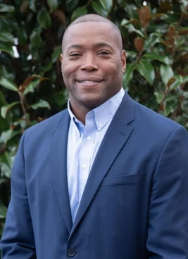 Aaron Rouse - athletespeakers