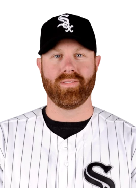 Adam Dunn - athletespeakers