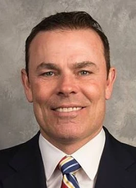 Adam Oates - athletespeakers
