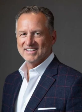 Mark Gottfried - athletespeakers