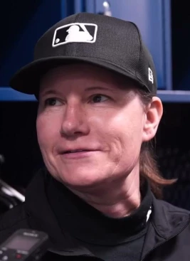 Jen Pawol - athletespeakers