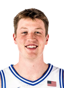 Kon Knueppel - athletespeakers