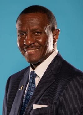 Dwane Casey - athletespeakers
