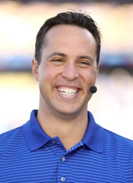 Mark Teixeira - athletespeakers