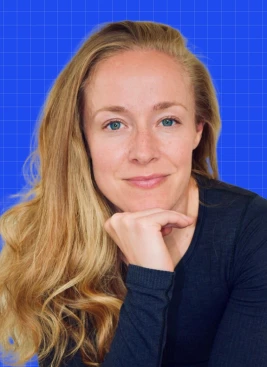 Becky Sauerbrunn - athletespeakers