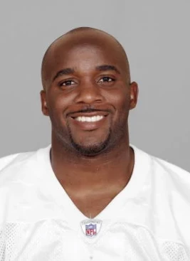 Roy Williams (1) - athletespeakers