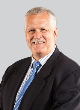 Matt Millen - athletespeakers