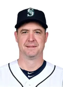 Dan Wilson - athletespeakers