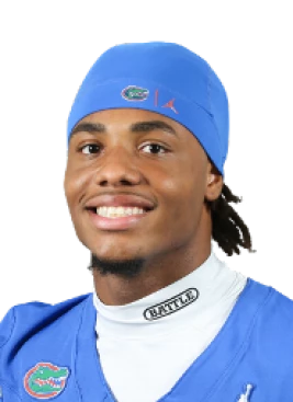 Dallas Wilson - athletespeakers