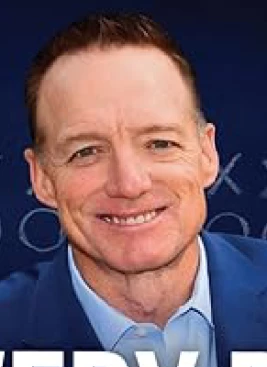 Mike Pawlawski - athletespeakers