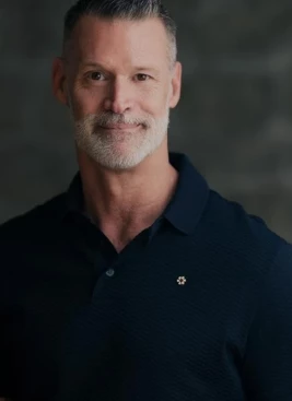 Mark Tewksbury - athletespeakers