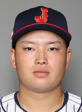 Munetaka Murakami - athletespeakers