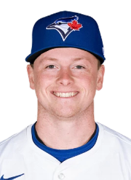 Louis Varland - athletespeakers