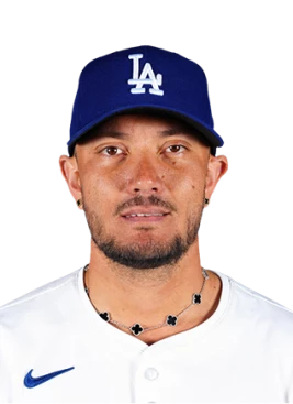 Miguel Rojas - athletespeakers