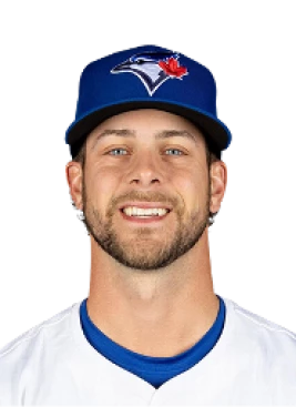 Ernie Clement - athletespeakers