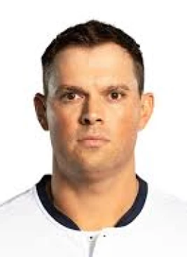 Bob Bryan - athletespeakers