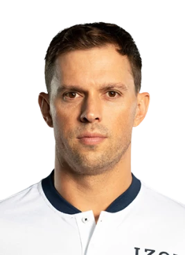 Mike Bryan - athletespeakers