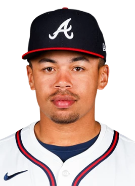 Drake Baldwin - athletespeakers