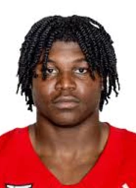 David Bailey - athletespeakers