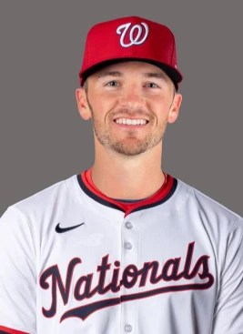 Blake Butera - athletespeakers