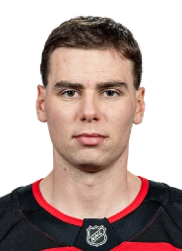 Simon Nemec - athletespeakers