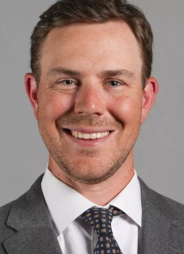 Will Stein - athletespeakers