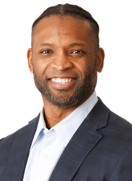 Ahman Green - athletespeakers