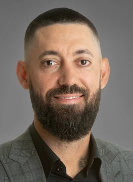 Clint Dempsey - athletespeakers