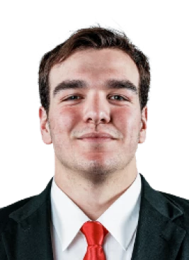 Gunner Stockton - athletespeakers