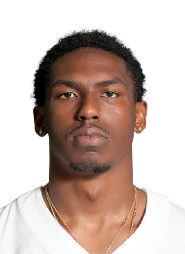 DaRon Bland - athletespeakers